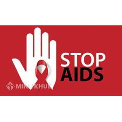 Mức phạt hành chính hành vi vi phạm quy định về thông tin, giáo dục, truyền thông trong phòng, chống HIV/AIDS