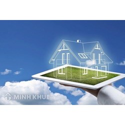 Quy định mới về thế chấp tài sản hình thành trong tương lai?