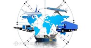 Mối quan hệ giữa CISG và INCOTERMS trong việc điều chỉnh các hợp đồng mua bán hàng hóa quốc tế
