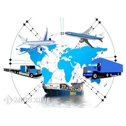 Mối quan hệ giữa CISG và INCOTERMS trong việc điều chỉnh các hợp đồng mua bán hàng hóa quốc tế