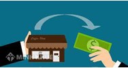 Mọi trường hợp tước đoạt quyền sở hữu trong đầu tư quốc tế đều làm phát sinh nghĩa vụ bồi thường?