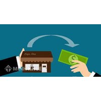 Mọi trường hợp tước đoạt quyền sở hữu trong đầu tư quốc tế đều làm phát sinh nghĩa vụ bồi thường?