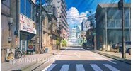 Khung pháp lý Nhật Bản về bản vệ môi trường