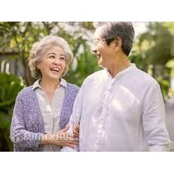 quy định về hưu trí được đặt ra như thế nào trong các văn bản pháp luật chuyên ngành? Mức lương hưởng hưu trí? các điều kiện kèm theo để có thể hưởng chế độ bảo hiểm khi thuộc hưu trí?