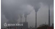 Một số chính sách pháp luật về bảo vệ môi trường ở Trung Quốc