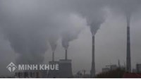 Một số chính sách pháp luật về bảo vệ môi trường ở Trung Quốc
