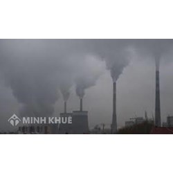 Một số chính sách pháp luật về bảo vệ môi trường ở Trung Quốc