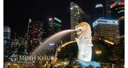 Khái quát hệ thống pháp luật đầu tư kinh doanh ở Singapore