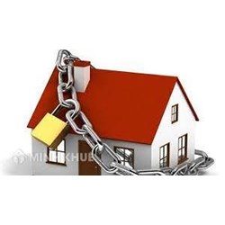 Giải quyết tranh chấp đất đai thông qua thủ tục hành chính