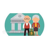 Chế độ hưu trí năm 2020 theo quy định của pháp luật hiện hành? Một số câu hỏi liên quan?