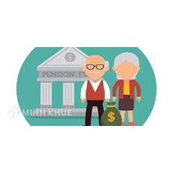 Chế độ hưu trí năm 2020 theo quy định của pháp luật hiện hành? Một số câu hỏi liên quan?
