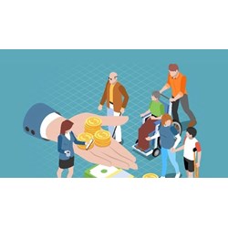 Hồ sơ hưởng lương hưu mới nhất hiện nay gồm những tài liệu gì? Nộp ở đâu?