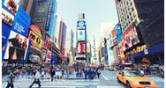Khái quát về mô hình công ty trách nhiệm hữu hạn ở Hoa Kỳ