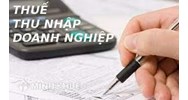 Các tiêu thức để phân tích, so sánh, điều chỉnh khác biệt trọng yếu trong quản lý thuế đối với doanh nghiệp có giao dịch liên kết