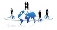 Khái quát về quy định cổ đông sáng lập ở một số quốc gia trên thế giới