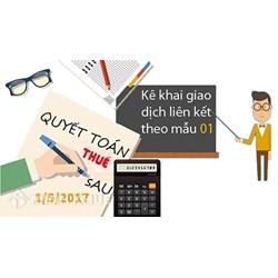 Phương pháp so sánh giá giao dịch liên kết với giá giao dịch độc lập trong quản lý thuế đối với doanh nghiệp có giao dịch liên kết