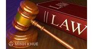 Thành phần kinh tế là gì? Thành phần kinh tế qua các bản Hiến pháp Việt Nam