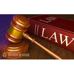 Thành phần kinh tế là gì? Thành phần kinh tế qua các bản Hiến pháp Việt Nam