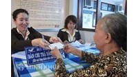Những đối tượng nào được nhận chăm sóc, nuôi dưỡng tại cộng đồng