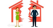 Tài sản thuộc sở hữu chung hoặc sở hữu riêng của vợ chồng được pháp luật quy định qua các thời kỳ khác nhau