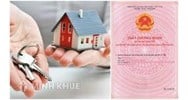Quy định của pháp luật về thẩm quyền xử phạt vi phạm hành chính trong lĩnh vực đất đai
