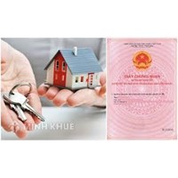 Quy định của pháp luật về thẩm quyền xử phạt vi phạm hành chính trong lĩnh vực đất đai
