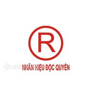 Đăng ký bảo hộ độc quyền nhãn hiệu máy móc lọc nước "Kdonbe"