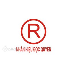 Đăng ký bảo hộ độc quyền nhãn hiệu máy móc lọc nước "Kdonbe"