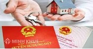 Quy định về thế chấp tài sản đảm bảo của người thứ ba