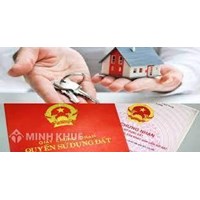 Quy định về thế chấp tài sản đảm bảo của người thứ ba