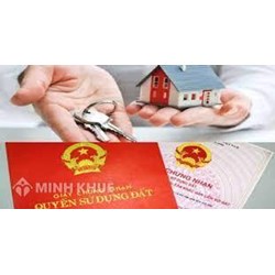 Quy định về thế chấp tài sản đảm bảo của người thứ ba