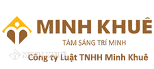 Đăng ký bảo hộ nhãn hiệu cho sản phẩm trang sức nhãn hiệu "PYTHON"