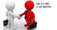 Đào tạo nghề nghiệp và phát triển kỹ năng nghề theo quy định mới nhất