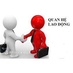 Đào tạo nghề nghiệp và phát triển kỹ năng nghề theo quy định mới nhất