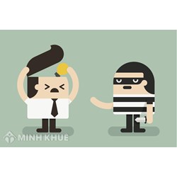 Đăng ký bảo hộ độc quyền nhãn hiệu "NASO" đối với phụ tùng ô tô