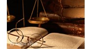 Quy định của pháp luật về thế chấp để bảo đảm nghĩa vụ của người thứ ba