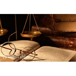 Quy định của pháp luật về thế chấp để bảo đảm nghĩa vụ của người thứ ba