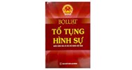 Quy định của pháp luật hình sự và tố tụng hình sự về chứng cứ trong chuẩn bị xét xử sơ thẩm vụ án hình sự về các tội xâm phạm sở hữu