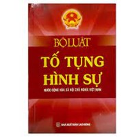 Quy định của pháp luật hình sự và tố tụng hình sự về chứng cứ trong chuẩn bị xét xử sơ thẩm vụ án hình sự về các tội xâm phạm sở hữu