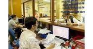 Xác định chi phí để tính thuế đối với doanh nghiệp có giao dịch liên kết