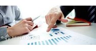 Các trường hợp người nộp thuế được miễn kê khai, miễn lập Hồ sơ xác định giá giao dịch liên kết