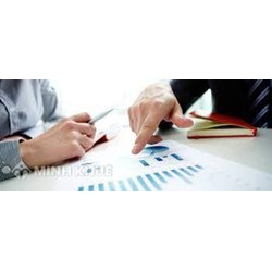 Các trường hợp người nộp thuế được miễn kê khai, miễn lập Hồ sơ xác định giá giao dịch liên kết