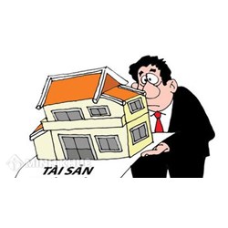 Quy định của pháp luật về phá sản và thủ tục phá sản.