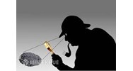 Những hạn chế, thiếu sót trong thi hành pháp luật về chứng cứ trong xét xử sơ thẩm vụ án hình sự về các tội xâm phạm sở hữu