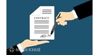 Vai trò và ý nghĩa của thỏa ước lao động tập thể là gì?