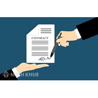 Phân tích vai trò và ý nghĩa của thỏa ước lao động tập thể xây dựng quan hệ lao động hài hòa, ổn định và tiến bộ