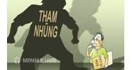 Hợp tác quốc tế trong công ước Liên hợp quốc về chống tham nhũng(UNCAC)