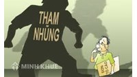 Hợp tác quốc tế trong công ước Liên hợp quốc về chống tham nhũng(UNCAC)