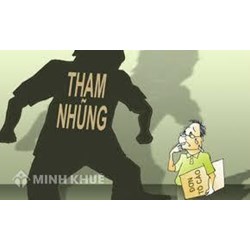 Hợp tác quốc tế trong công ước Liên hợp quốc về chống tham nhũng(UNCAC)