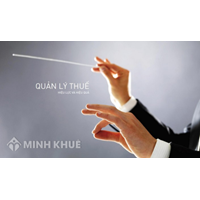 Trách nhiệm và quyền hạn của Cơ quan thuế trong quản lý giá giao dịch liên kết